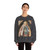 UCCELLO, Paolo - Fortitude (Artwork) Crewneck Sweatshirt