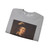 LONGHI, Alessandro - Portrait of a Lady (Artwork) Crewneck Sweatshirt