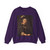 LONGHI, Alessandro - Portrait of a Lady (Artwork) Crewneck Sweatshirt