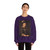 LONGHI, Alessandro - Portrait of a Lady (Artwork) Crewneck Sweatshirt