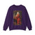 LONGHI, Alessandro - Portrait of Jacopo Gradenigo (Artwork) Crewneck Sweatshirt