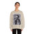 CARRACCI, Agostino - Titian (Artwork) Crewneck Sweatshirt