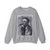 CARRACCI, Agostino - Titian (Artwork) Crewneck Sweatshirt