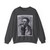 CARRACCI, Agostino - Titian (Artwork) Crewneck Sweatshirt