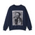 CARRACCI, Agostino - Titian (Artwork) Crewneck Sweatshirt