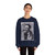 CARRACCI, Agostino - Titian (Artwork) Crewneck Sweatshirt