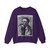 CARRACCI, Agostino - Titian (Artwork) Crewneck Sweatshirt
