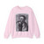CARRACCI, Agostino - Titian (Artwork) Crewneck Sweatshirt