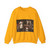 CARRACCI, Annibale - Butcher's Shop (Artwork) Crewneck Sweatshirt