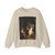 LONGHI, Pietro - An Interior (Artwork) Crewneck Sweatshirt