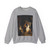 LONGHI, Pietro - An Interior (Artwork) Crewneck Sweatshirt