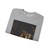 LONGHI, Pietro - An Interior (Artwork) Crewneck Sweatshirt