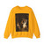 LONGHI, Pietro - An Interior (Artwork) Crewneck Sweatshirt