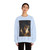 LONGHI, Pietro - An Interior (Artwork) Crewneck Sweatshirt