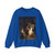 LONGHI, Pietro - An Interior (Artwork) Crewneck Sweatshirt