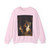 LONGHI, Pietro - An Interior (Artwork) Crewneck Sweatshirt