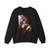 LANGLOIS, Jerome-Martin - Diana and Endymion (Artwork) Crewneck Sweatshirt
