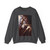 LANGLOIS, Jerome-Martin - Diana and Endymion (Artwork) Crewneck Sweatshirt