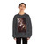 LANGLOIS, Jerome-Martin - Diana and Endymion (Artwork) Crewneck Sweatshirt