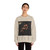 LANINO, Bernardino - St John the Baptist in the Wilderness (Artwork) Crewneck Sweatshirt