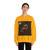 LANINO, Bernardino - St John the Baptist in the Wilderness (Artwork) Crewneck Sweatshirt