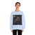 LANINO, Bernardino - St John the Baptist in the Wilderness (Artwork) Crewneck Sweatshirt