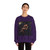 LANINO, Bernardino - St John the Baptist in the Wilderness (Artwork) Crewneck Sweatshirt