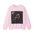 LANINO, Bernardino - St John the Baptist in the Wilderness (Artwork) Crewneck Sweatshirt