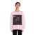 LANINO, Bernardino - St John the Baptist in the Wilderness (Artwork) Crewneck Sweatshirt