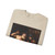 LANGETTI, Giovanni Battista - Diogenes and Alexander (Artwork) Crewneck Sweatshirt