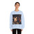 LANGETTI, Giovanni Battista - Diogenes and Alexander (Artwork) Crewneck Sweatshirt
