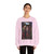 LANINO, Bernardino - The Madonna and Child with Saints (Artwork) Crewneck Sweatshirt