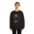 TINTORETTO, Jacopo Robusti - Portrait of a Man2 (Artwork) Crewneck Sweatshirt