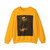 TINTORETTO, Jacopo Robusti - Portrait of a Man2 (Artwork) Crewneck Sweatshirt