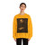 TINTORETTO, Jacopo Robusti - Portrait of a Man2 (Artwork) Crewneck Sweatshirt