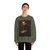 TINTORETTO, Jacopo Robusti - Portrait of a Man2 (Artwork) Crewneck Sweatshirt