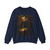 TINTORETTO, Jacopo Robusti - Portrait of a Man2 (Artwork) Crewneck Sweatshirt