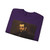 TINTORETTO, Jacopo Robusti - Portrait of a Man2 (Artwork) Crewneck Sweatshirt