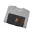 TINTORETTO, Jacopo Robusti - Portrait of a Senator2 (Artwork) Crewneck Sweatshirt
