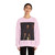 TINTORETTO, Jacopo Robusti - Portrait of a Senator2 (Artwork) Crewneck Sweatshirt