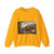LASTMAN, Pieter Pietersz - Abraham's Journey to Canaan (Artwork) Crewneck Sweatshirt