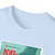 KILL BABY KILL (2) 1966 Movie Poster - T-Shirt