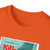 KILL BABY KILL (2) 1966 Movie Poster - T-Shirt