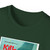 KILL BABY KILL (2) 1966 Movie Poster - T-Shirt