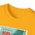 KILL BABY KILL (2) 1966 Movie Poster - T-Shirt