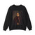 TINTORETTO, Jacopo Robusti - Portrait of Procurator Antonio Cappello (Artwork) Crewneck Sweatshirt