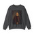 TINTORETTO, Jacopo Robusti - Portrait of Procurator Antonio Cappello (Artwork) Crewneck Sweatshirt