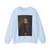 TINTORETTO, Jacopo Robusti - Portrait of Procurator Antonio Cappello (Artwork) Crewneck Sweatshirt