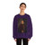 TINTORETTO, Jacopo Robusti - Portrait of Procurator Antonio Cappello (Artwork) Crewneck Sweatshirt