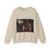 LASTMAN, Pieter Pietersz - Susanna and the Elders (Artwork) Crewneck Sweatshirt